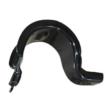 SUPPORTO PARAFANGO RENAULT MAGNUM - 7421094454