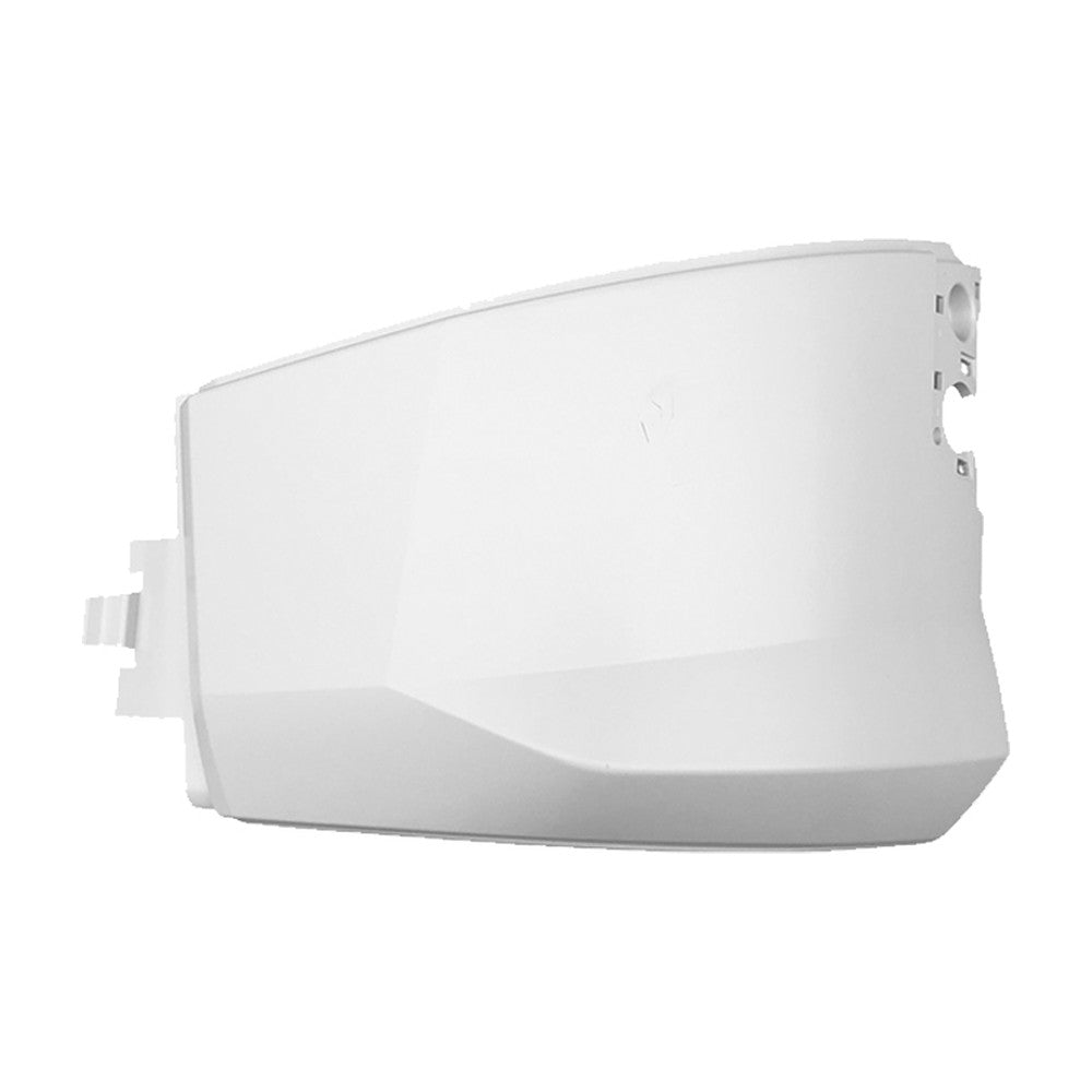 ANGOLO PARAURTI SX PER RENAULT T RANGE 2021 oe 7484906020