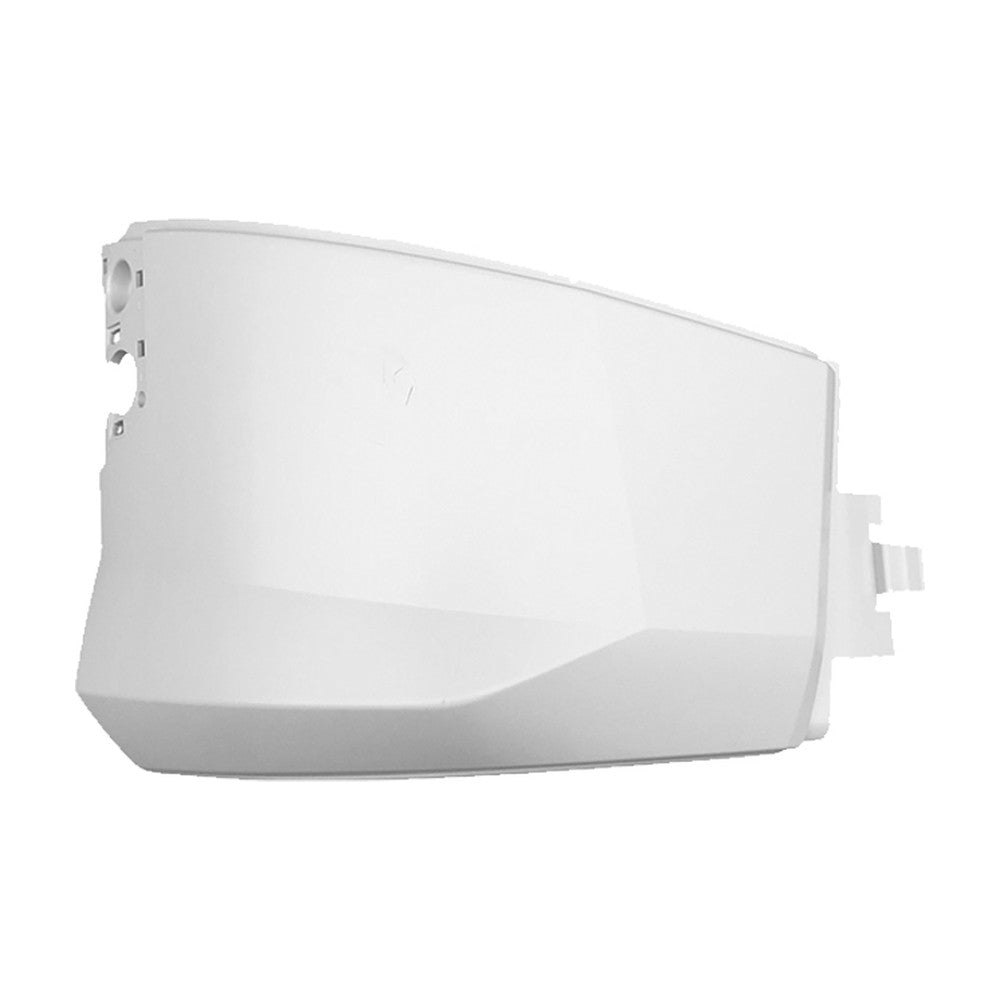 ANGOLO PARAURTI DX PER RENAULT T RANGE 2021 oe 7484906021