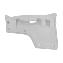 SOTTOPORTA SX RENAULT T RANGE - 7482517786