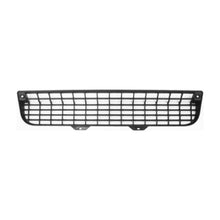 GRIGLIA PARAURTI INFERIORE RENAULT PREMIUM - 5010301144
