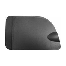 Tappo Coprifendi Sinistro - Renault - Premium - OE  5010225821 - 5010301748