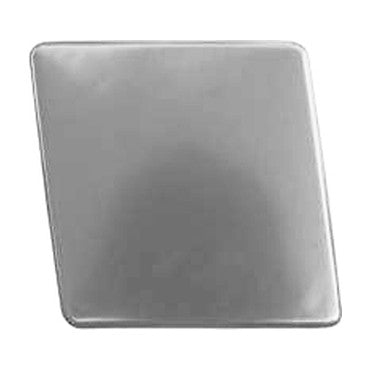 Tappo Coprifendi Destro-sinistro Bianco - Renault - Nuovo Premium - OE 7420973762