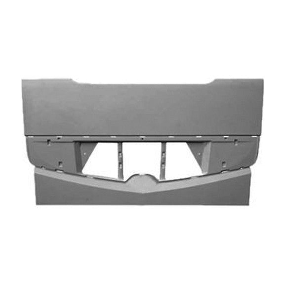 Calandra Con Primer - Renault - Nuovo Premium - OE  5010578248 - 7420843793