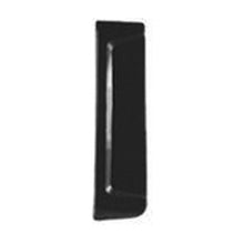 TAPPO PARAURTI SX RENAULT T RANGE - 7482282172