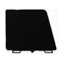 Tappo Pedana Destro - Renault - Serie T - OE 7482282309