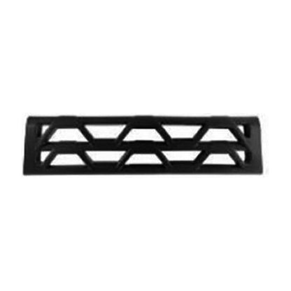 GRIGLIA FRONTALE INFERIORE per RENAULT T RANGE lato 7482275869