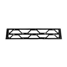 GRIGLIA FRONTALE INFERIORE RENAULT T RANGE - 7482295644
