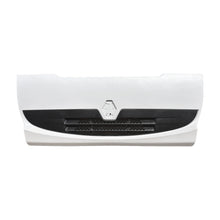 Calandra - Renault - Kerax - OE  5010578634 - 5010578640 - 5010578627