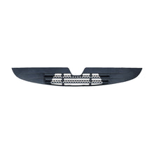 Griglia Calandra - Renault - Kerax - OE 5010578630