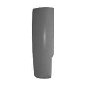 CONVOGLIATORE ARIA SX RENAULT PREMIUM - 5010445661