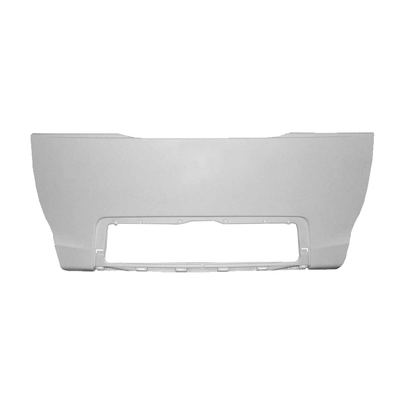 PANNELLO FRONTALE PER RENAULT D RANGE 2021 oe 7482535591