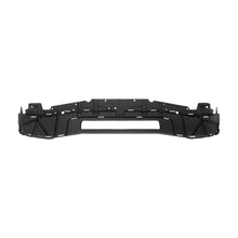 PANNELLO FRONTALE RENAULT T RANGE - 7482219461