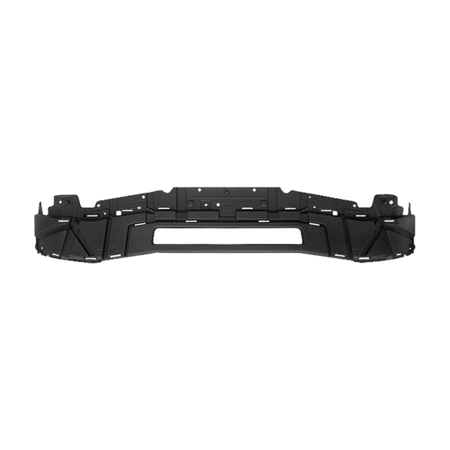 PANNELLO FRONTALE RENAULT T RANGE - 7482219461