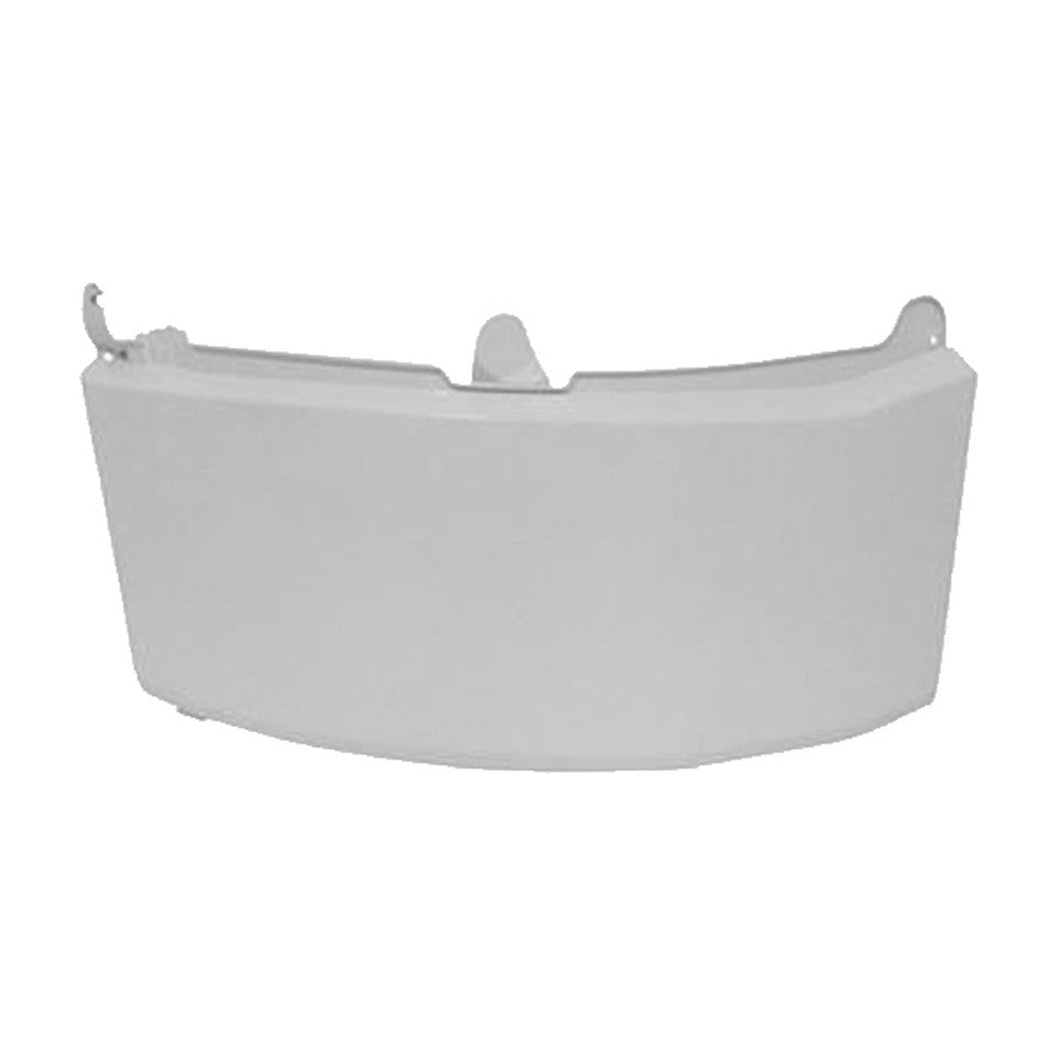 PANNELLO ANGOLARE DX RENAULT T RANGE - 7482250945