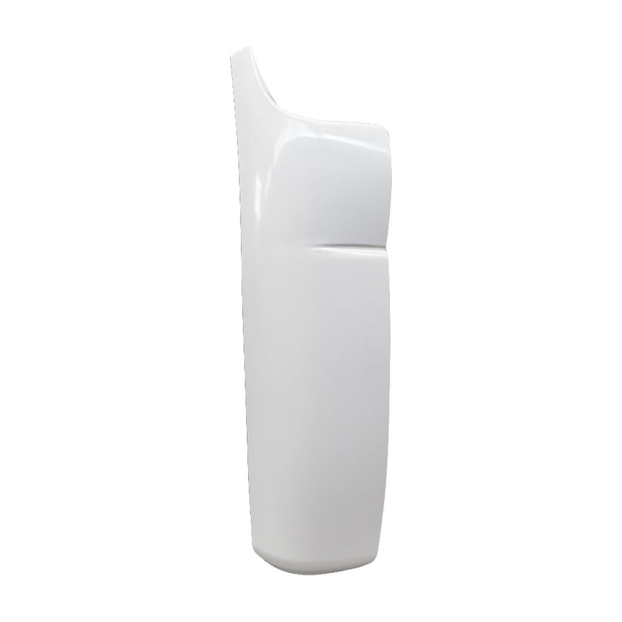 Deviatore Laterale Destro - Renault - Premium - OE  5010225774 - 5010445664