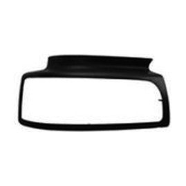 Cornice Faro Destra - Renault - Premium - OE 5001834442