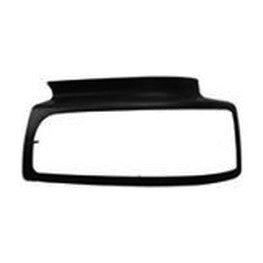 CORNICE FARO SX RENAULT PREMIUM - 5001834444