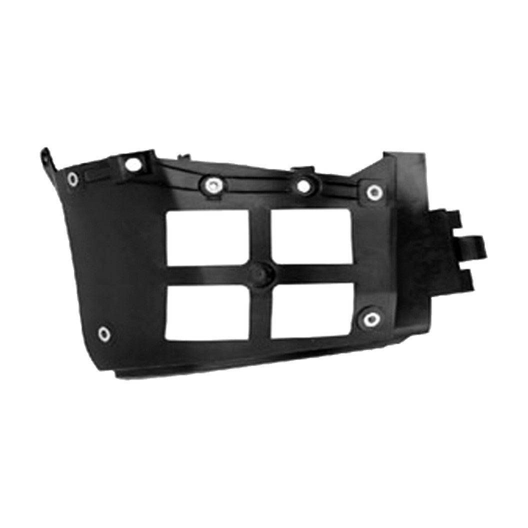 SUPPORTO ANGOLO PARAURTI DX PER RENAULT T RANGE oe 7482376967
