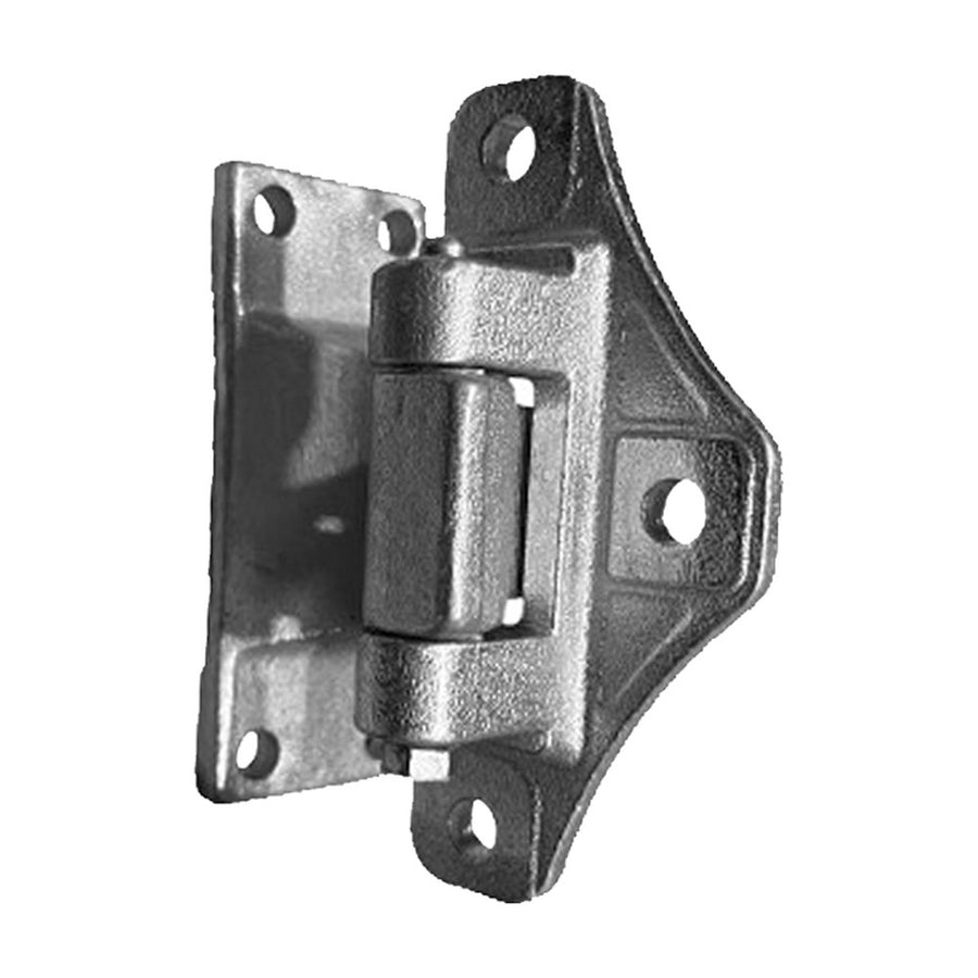 Cerniera Superiore Destra - Inferiore Sinistra - Renault - Nuovo Premium - OE 1400731 - 5010225929 - 20555723