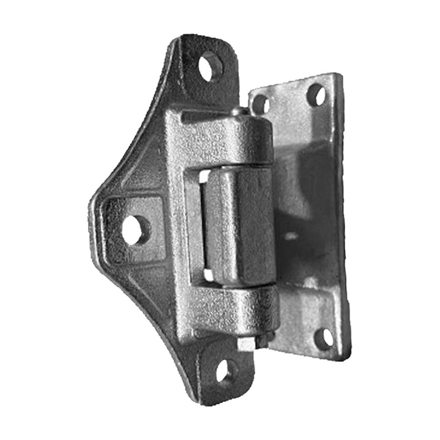 Cerniera Superiore Sinistra - Inferiore Destra - Renault - Nuovo Premium - OE 1400730 - 5010225928 - 20555722