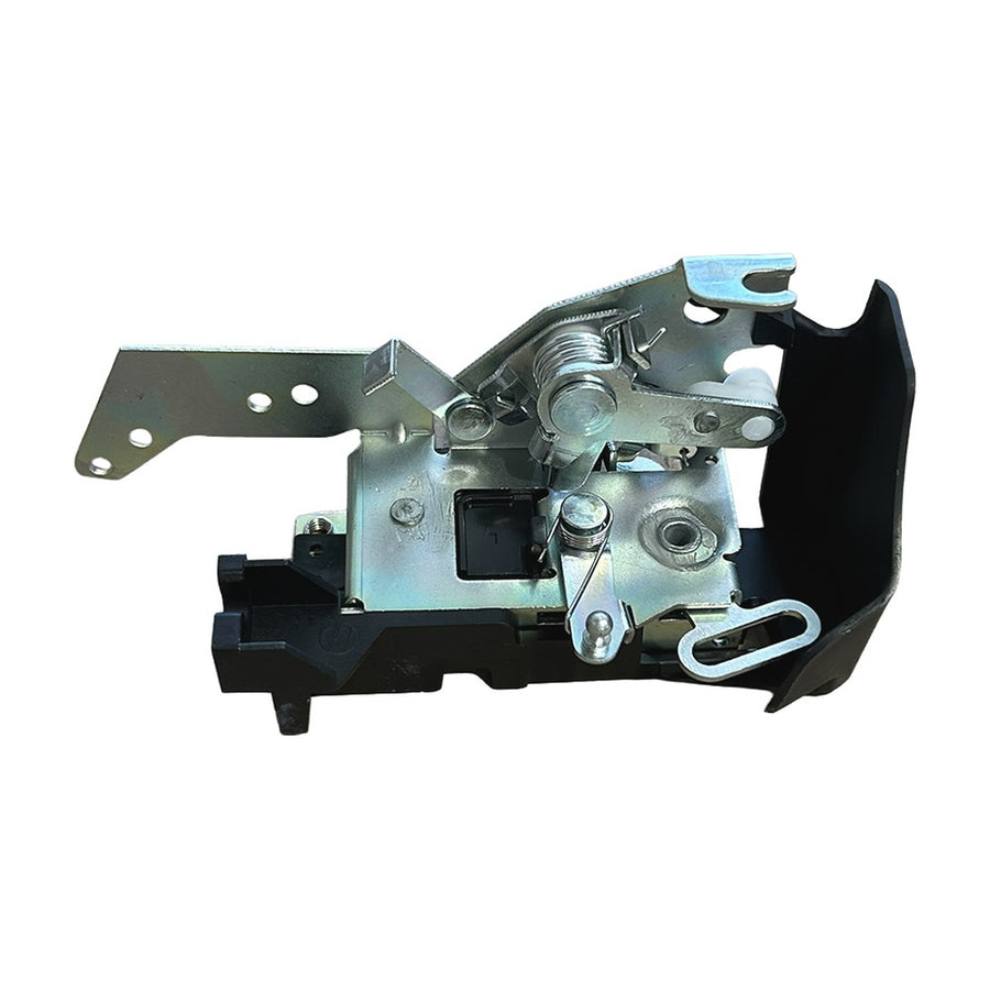 Serratura Porta Sinistra - Renault - Nuovo Premium - OE 5001858126 - 1400767 - 1406623