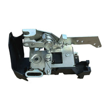 Serratura Porta Destra - Renault - Nuovo Premium - OE 5001858127