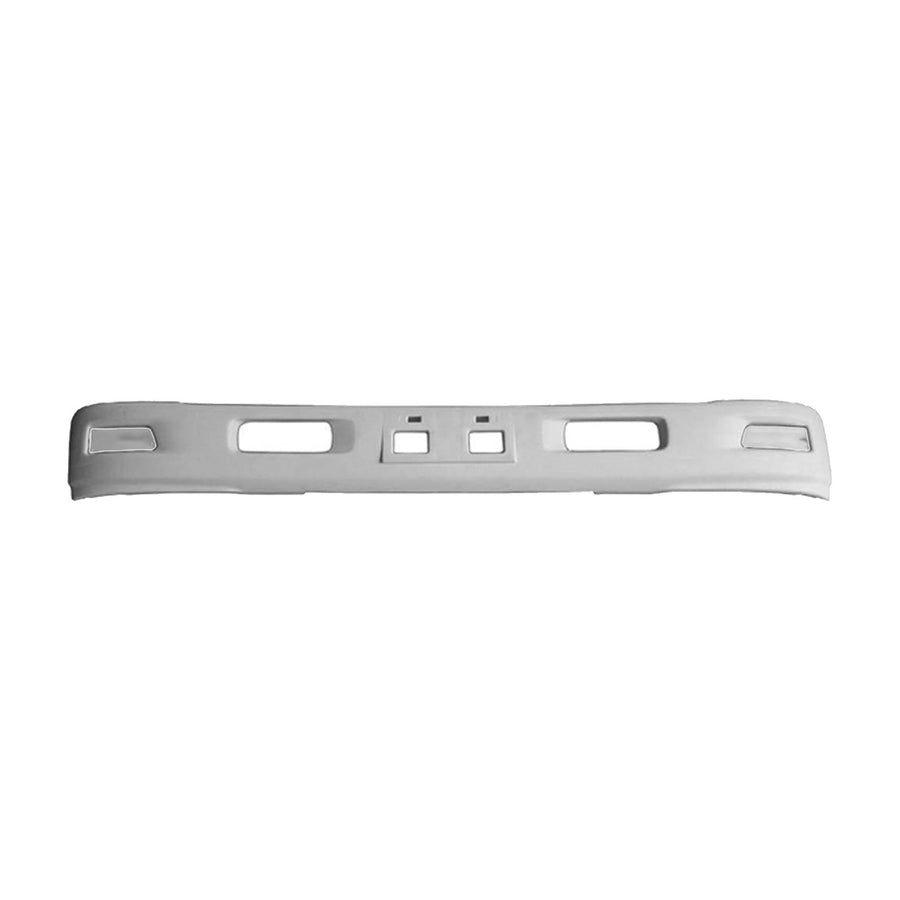 Paraurti Anteriore - Isuzu - NPR P75 - OE 8974056285