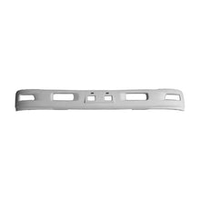 Paraurti Anteriore Con Fori Fendinebbia - Isuzu - NPR P75 - OE 8974056285