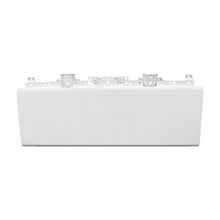 Calandra - Isuzu - NHR L35 - OE 8980247814
