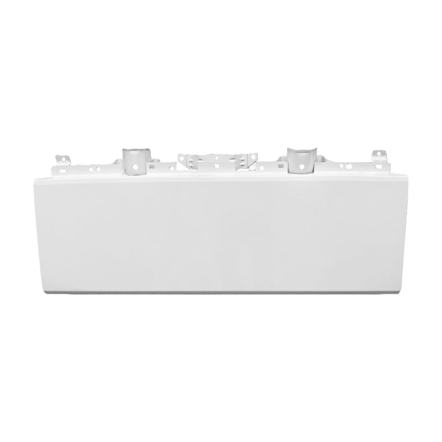 Calandra - Isuzu - NHR L35 - OE 8980247814