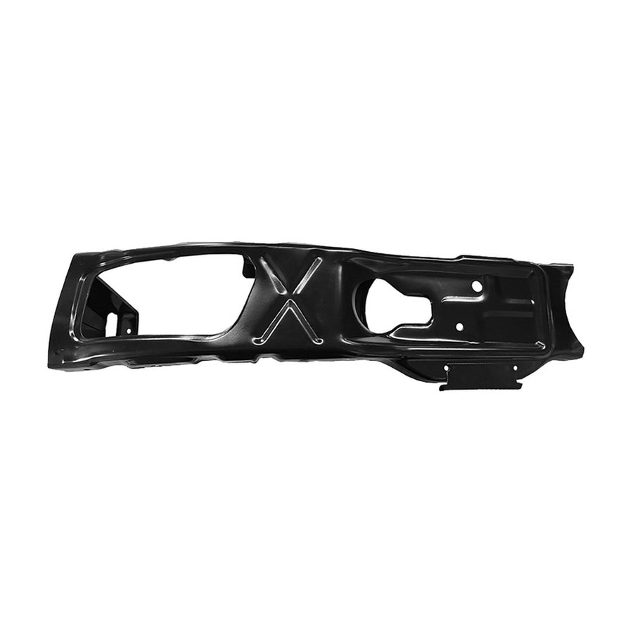 Staffa Paraurti Sinistra - Isuzu - NHR L35 - OE 8980252124