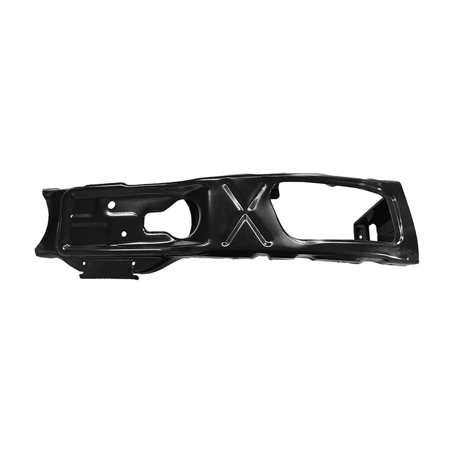 Staffa Paraurti Destra - Isuzu - NHR L35 - OE 8980252114