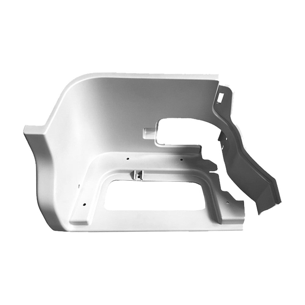 PEDANA lato DX T328958