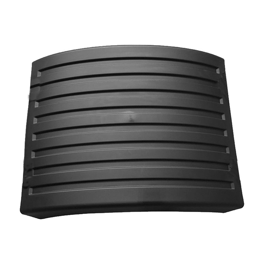 CALOTTA PARAFANGO DX-SX universale