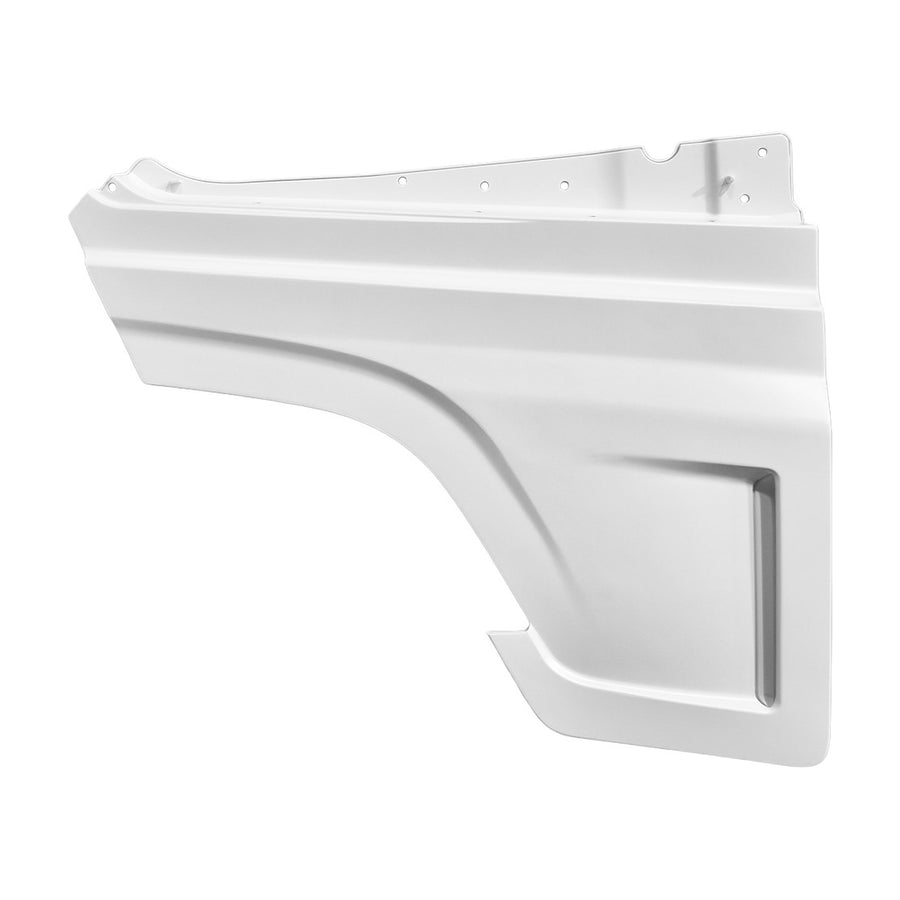 Prolunga Porta Destra - Ford - F-MAX - OE T384959