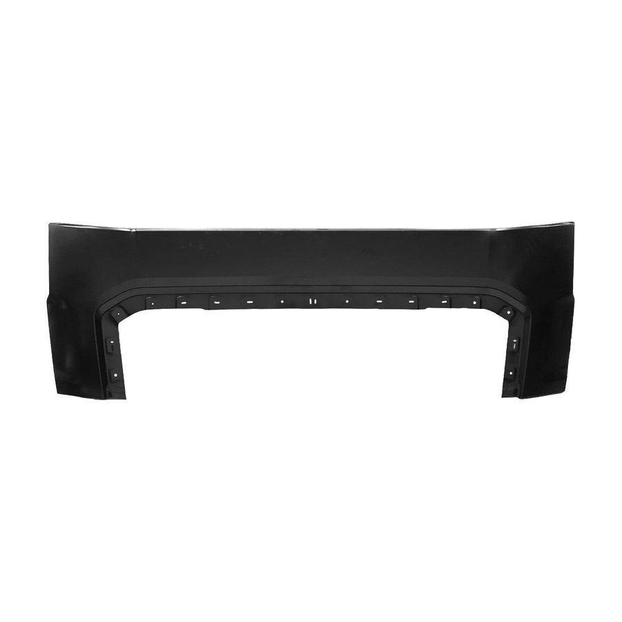 Pannello Frontale - Ford - F-MAX - OE T387926