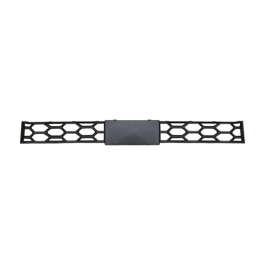 Griglia Superiore Paraurti - Ford - F-MAX - OE T302217