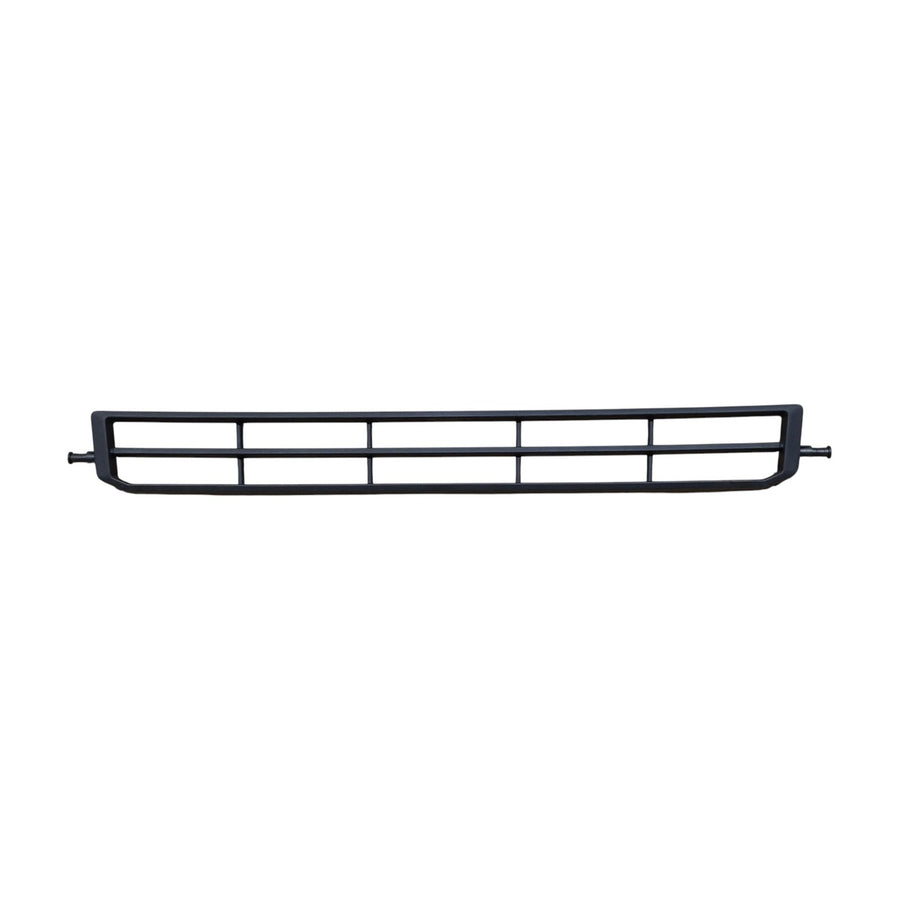 Griglia Inferiore Paraurti - Ford - F-MAX - OE T314889