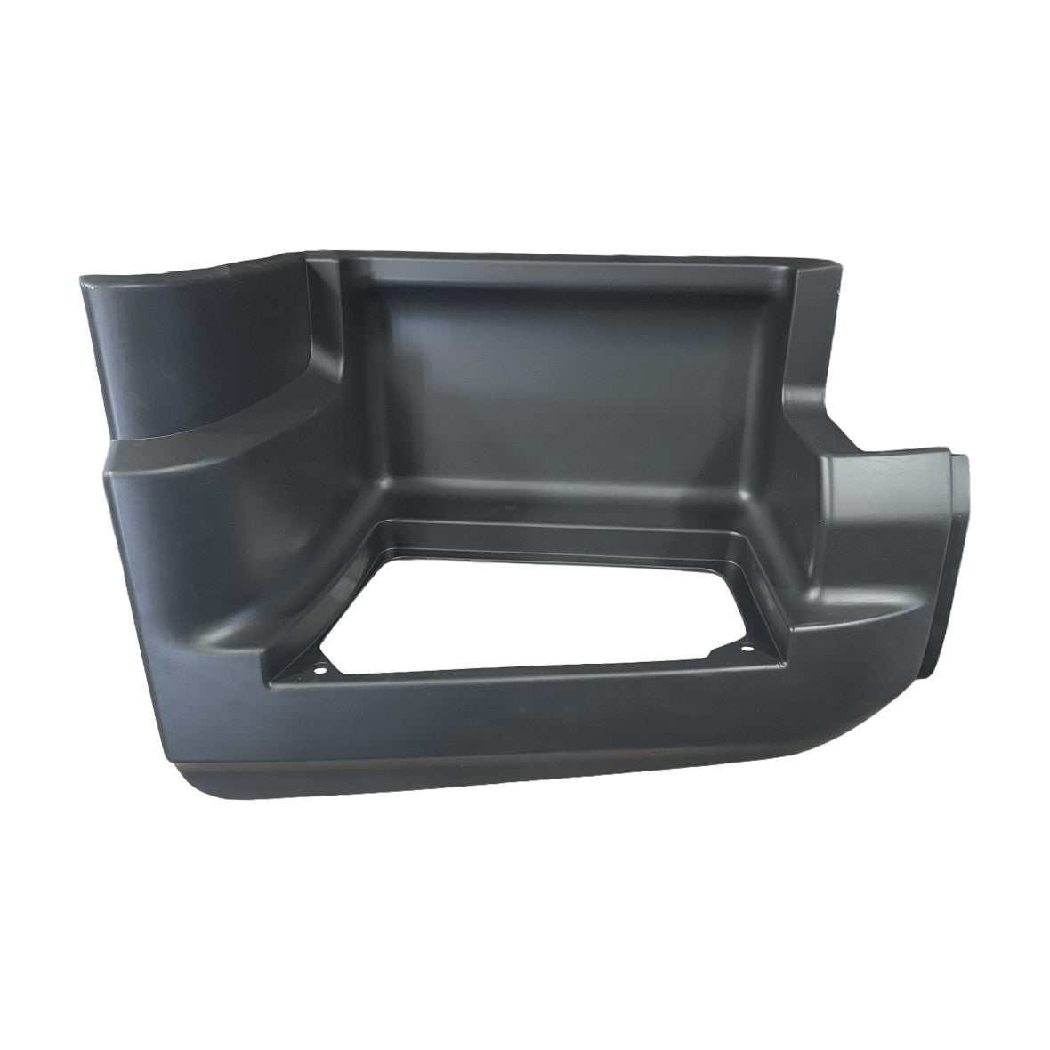 PEDANA DX DAF LF - 1405246