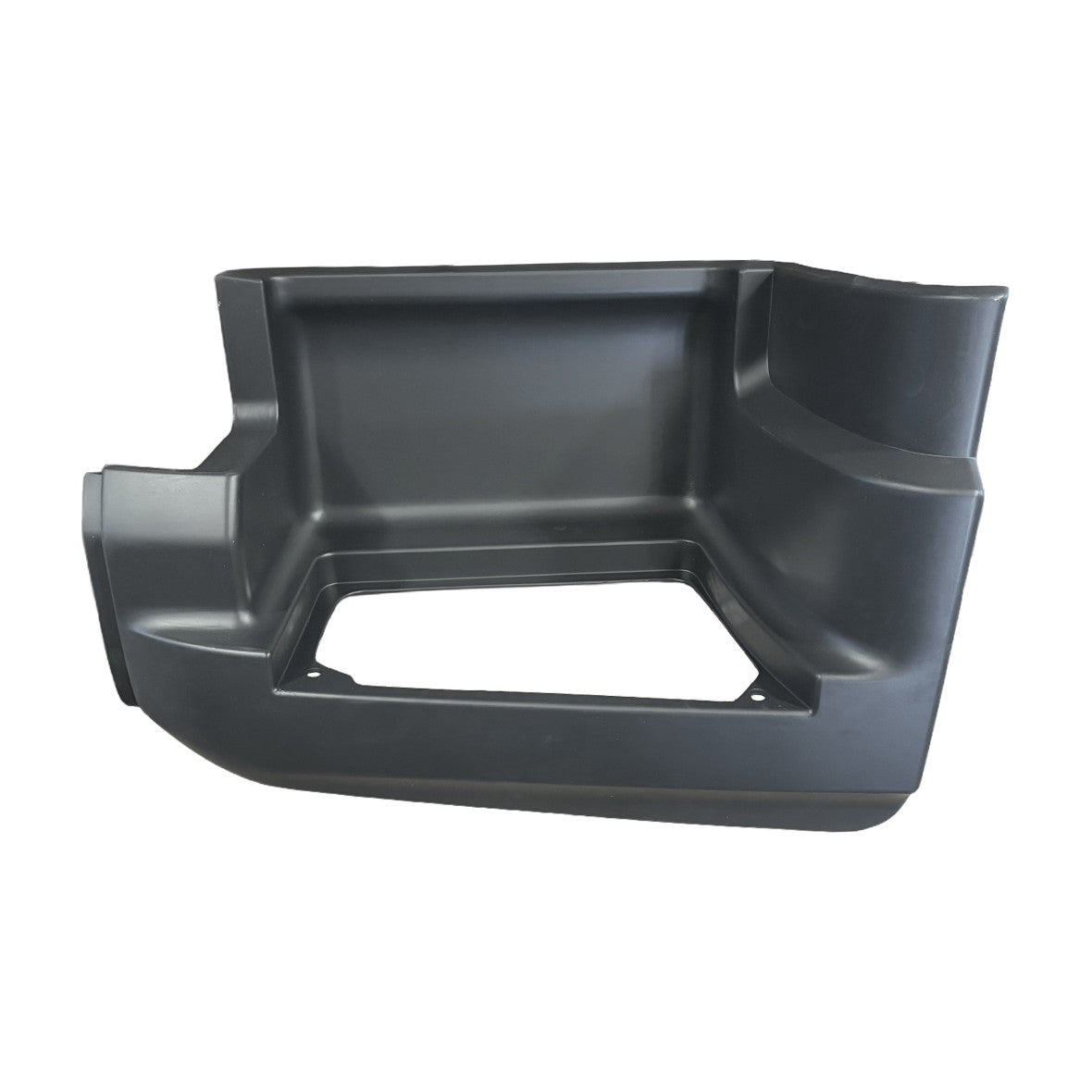 PEDANA SX DAF LF - 1405988