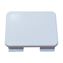 TAPPO CORNICE FARO DAF XF 105 - 1425577