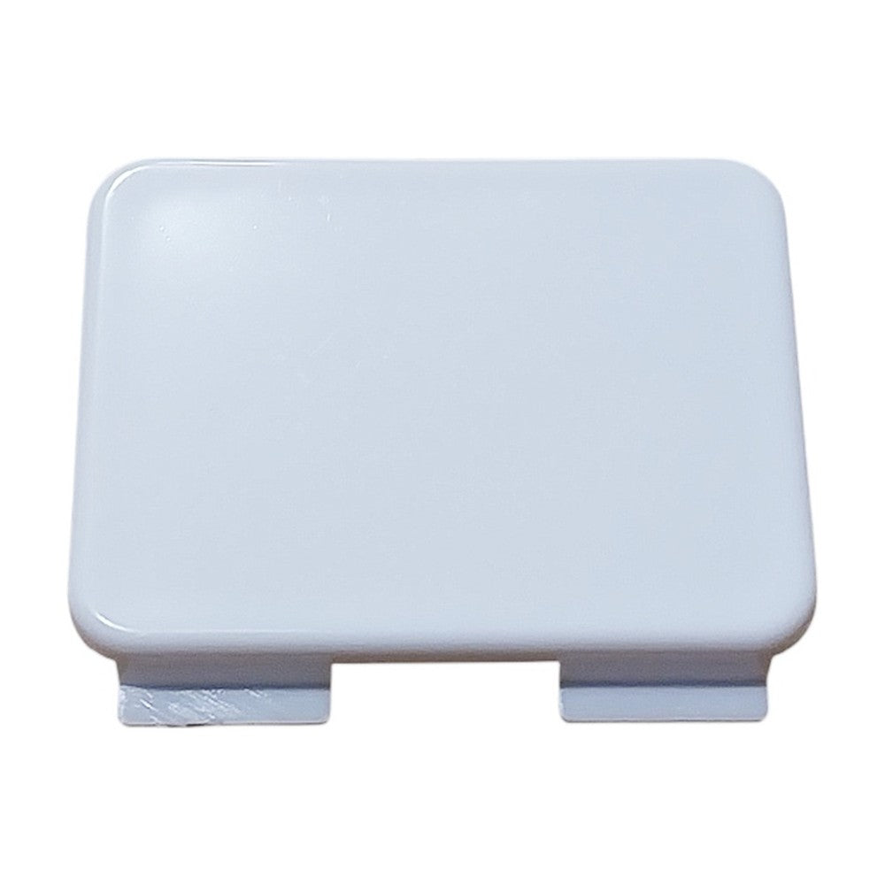Tappo Cornice Faro Sinistro-Destro - Daf - XF 95 1a - 2a Serie - OE 1425577-1650329