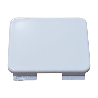Tappo Cornice Faro Sinistro-Destro - Daf - XF 95 1a - 2a Serie - OE 1425577-1650329