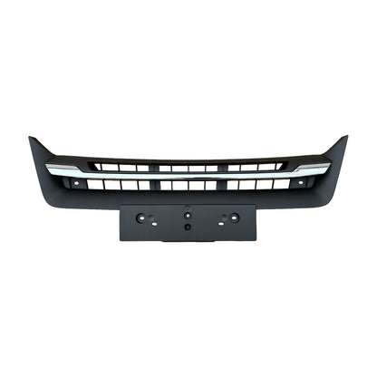 GRIGLIA INFERIORE C/ PROFILI CROMATI PER MAN TGS 2021 oe 81416146083