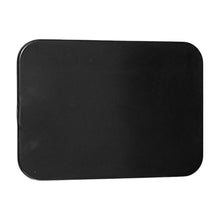 Tappo Paraurti - Man - TGA LX - OE 81416850055 - 81416850040