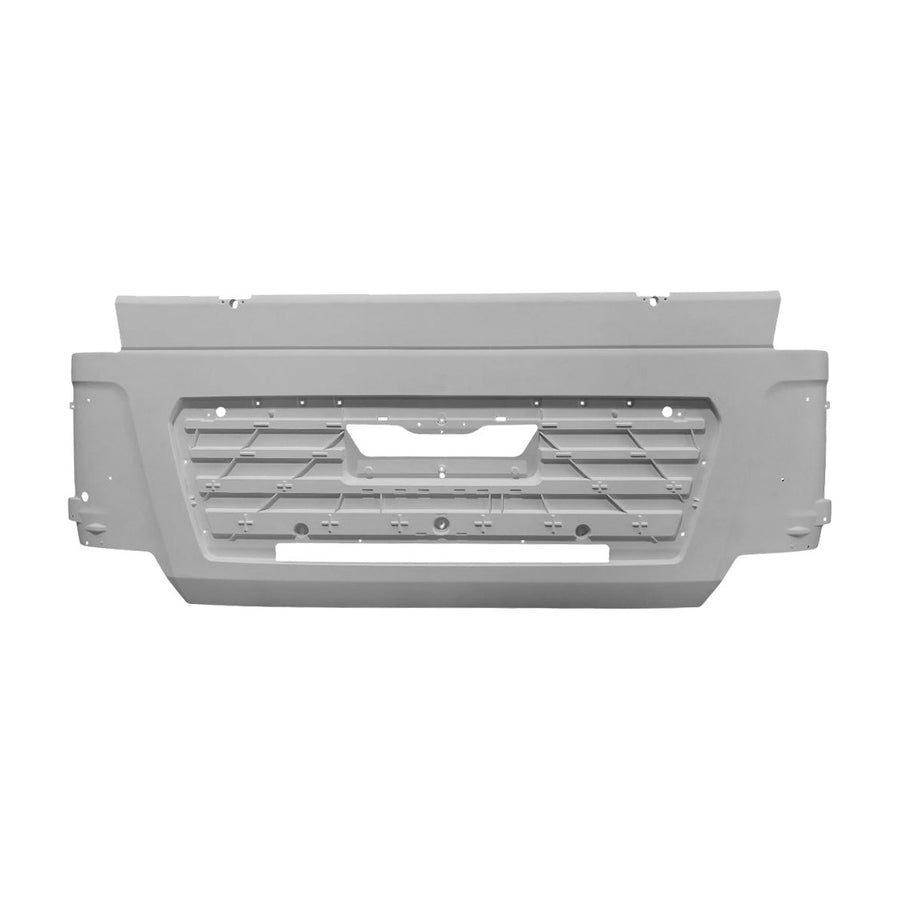 Calandra - Man - TGX - OE  81611106091 - 81611106098 - 81611100065 - 81611106041 - 81611106076 - 81611106038