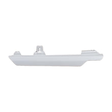 Deflettore Aria Sottoporta Destra - Man - TGS 2020 - OE 81626100058