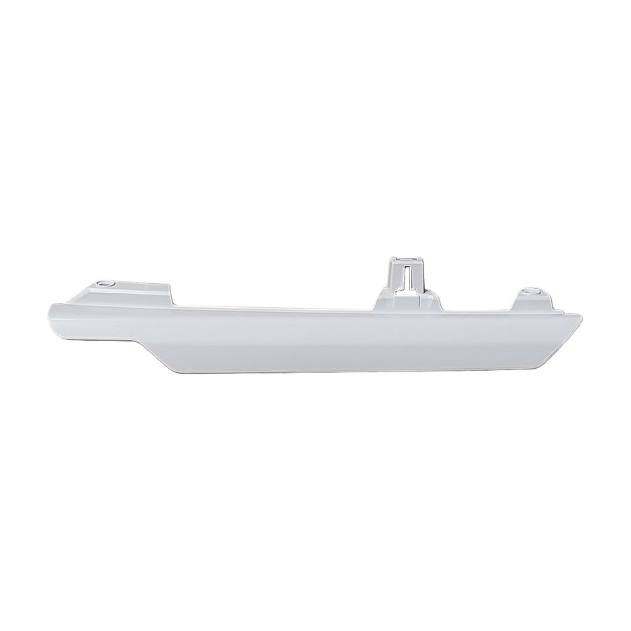 Deflettore Aria Sottoporta Sinistra - Man - TGS 2020 - OE 81626100057