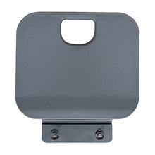 Sportello Pedana Senza Primer - Man - TGA LX - OE 81615100823 - 81615100468 - 81615100536 - 81615100822